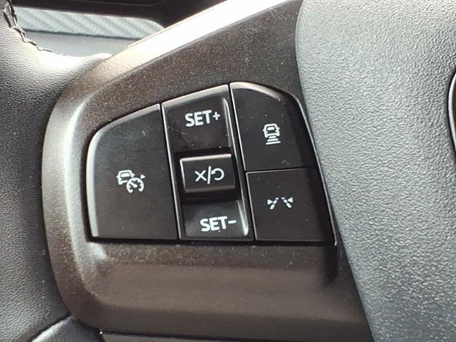 2024 Ford Mustang - $32,998
