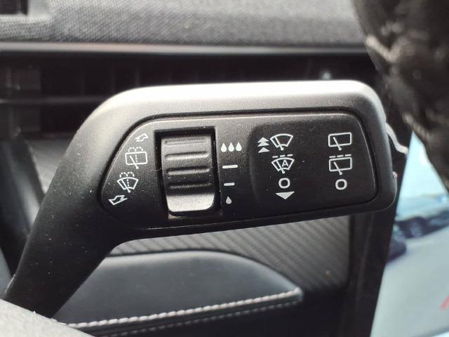 2024 Ford Mustang - $32,998