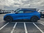 2025 Mustang Mach-E Thumbnail 2
