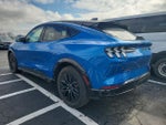 2025 Mustang Mach-E Thumbnail 3