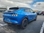 2025 Mustang Mach-E Thumbnail 4