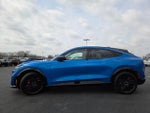 2025 Mustang Mach-E Thumbnail 14