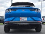 2025 Mustang Mach-E Thumbnail 15