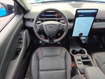 2025 Mustang Mach-E Thumbnail 22
