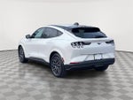 2025 Mustang Mach-E Thumbnail 5