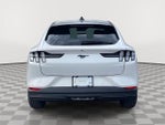 2025 Mustang Mach-E Thumbnail 6