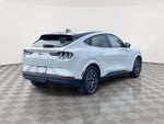 2025 Mustang Mach-E Thumbnail 7