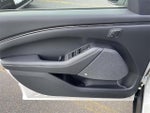 2025 Mustang Mach-E Thumbnail 16