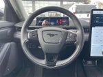 2025 Mustang Mach-E Thumbnail 19