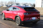2024 Mustang Mach-E Thumbnail 6