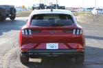 2024 Mustang Mach-E Thumbnail 7