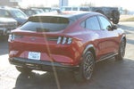 2024 Mustang Mach-E Thumbnail 8