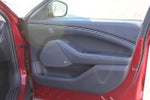 2024 Mustang Mach-E Thumbnail 13