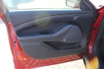 2024 Mustang Mach-E Thumbnail 21