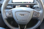 2024 Mustang Mach-E Thumbnail 27