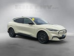 2025 Mustang Mach-E Thumbnail 2