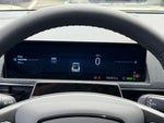 2025 Mustang Mach-E Thumbnail 6