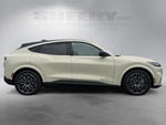 2025 Mustang Mach-E Thumbnail 10