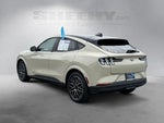 2025 Mustang Mach-E Thumbnail 13