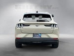 2025 Mustang Mach-E Thumbnail 14