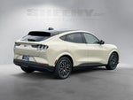 2025 Mustang Mach-E Thumbnail 15