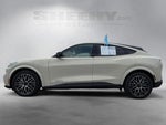 2025 Mustang Mach-E Thumbnail 16