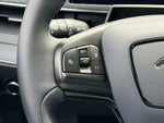 2025 Mustang Mach-E Thumbnail 20