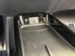 2025 Mustang Mach-E Thumbnail 25