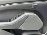2025 Mustang Mach-E Thumbnail 27