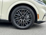 2025 Mustang Mach-E Thumbnail 30