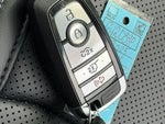 2025 Mustang Mach-E Thumbnail 34