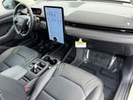 2025 Mustang Mach-E Thumbnail 35