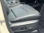 2025 Mustang Mach-E Thumbnail 36