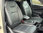 2025 Mustang Mach-E Thumbnail 37