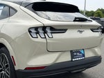 2025 Mustang Mach-E Thumbnail 38