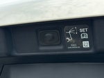 2025 Mustang Mach-E Thumbnail 39