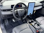 2025 Mustang Mach-E Thumbnail 41