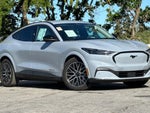 2025 Mustang Mach-E Thumbnail 3