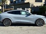 2025 Mustang Mach-E Thumbnail 4