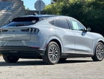 2025 Mustang Mach-E Thumbnail 5