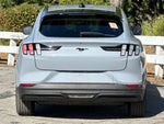 2025 Mustang Mach-E Thumbnail 6