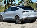 2025 Mustang Mach-E Thumbnail 7