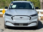 2025 Mustang Mach-E Thumbnail 10