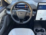 2025 Mustang Mach-E Thumbnail 15