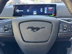 2025 Mustang Mach-E Thumbnail 25