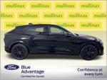 2025 Mustang Mach-E Thumbnail 2
