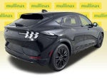 2025 Mustang Mach-E Thumbnail 4