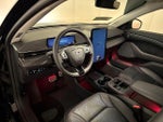 2025 Mustang Mach-E Thumbnail 5