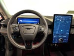2025 Mustang Mach-E Thumbnail 8
