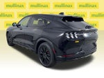 2025 Mustang Mach-E Thumbnail 11
